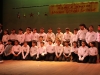tudent_council_2012_20