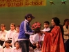 tudent_council_2012_21