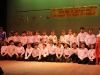 tudent_council_2012_22