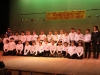 tudent_council_2012_23