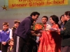 tudent_council_2012_24