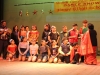 tudent_council_2012_25