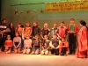 tudent_council_2012_26
