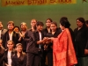 tudent_council_2012_27