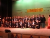 tudent_council_2012_28