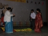 tudent_council_2012_3