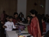 tudent_council_2012_4