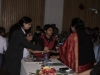tudent_council_2012_5