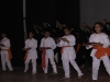 tudent_council_2012_6