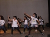 tudent_council_2012_8