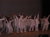 tudent_council_2012_9