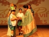 Acknowledging Hardwork for Earth Day