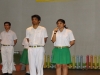 student_council_2012_10