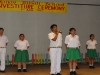 student_council_2012_11
