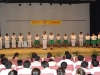 student_council_2012_12