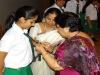 student_council_2012_13