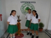 student_council_2012_2