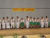 student_council_2012_23