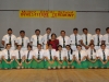 student_council_2012_25