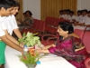 student_council_2012_5
