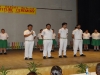 student_council_2012_8