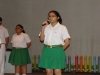 student_council_2012_9