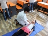 Saving lives through CPR