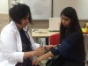 Understanding Blood pressure