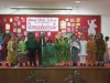 Van Mahotsav 2015