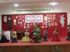 Vanmahotsav 2015 -1