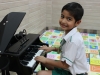Visual-and-performing-arts-1