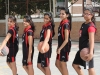 Basketball Team