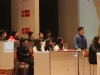 Youth Parliament1